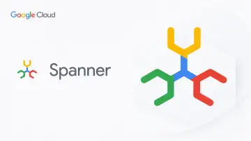 1782803541_google_cloud_spanner