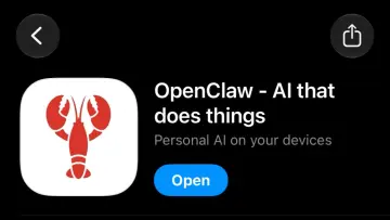 openclaw