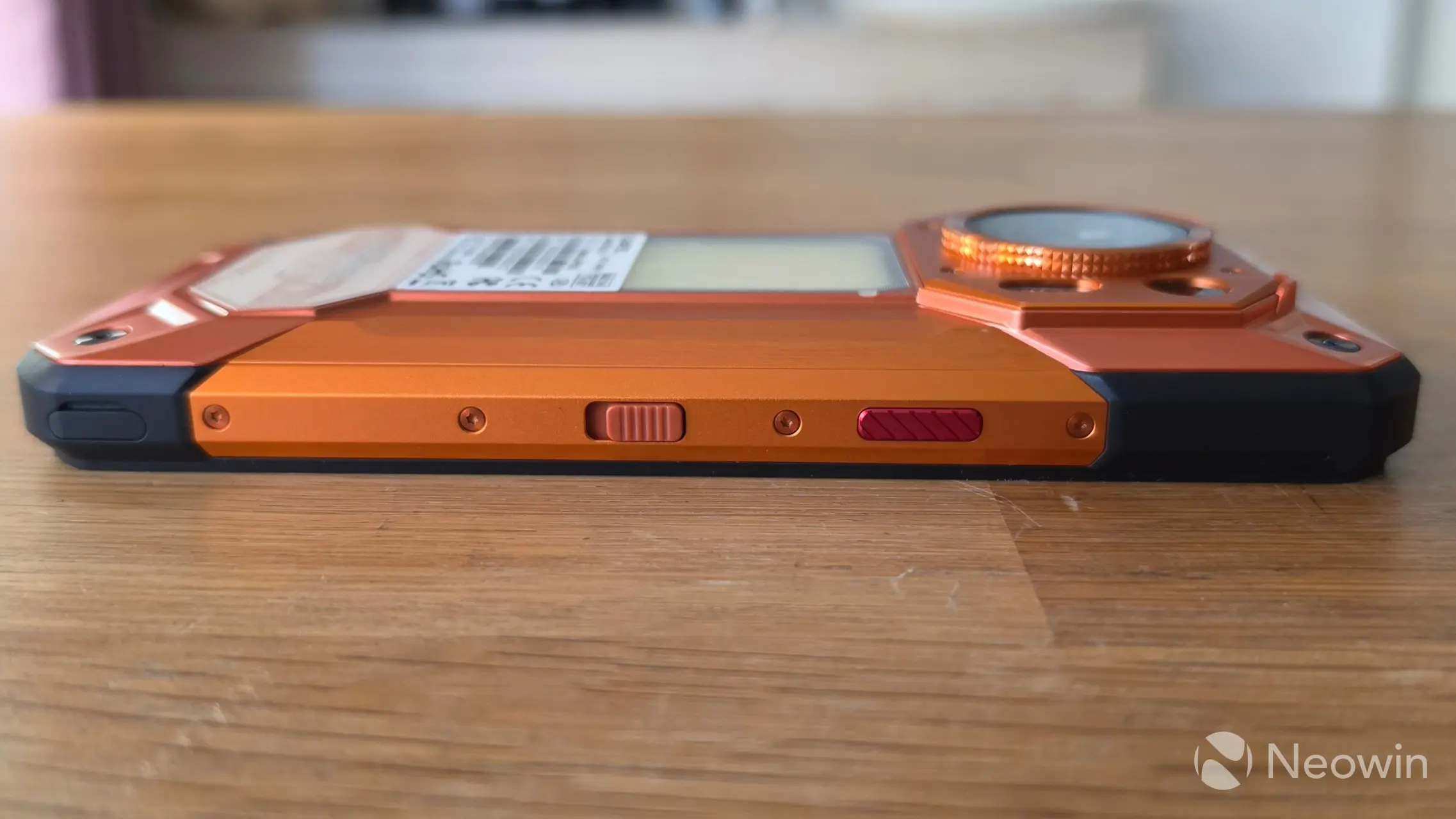 oukitel wp500 ultra