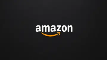 amazon logo