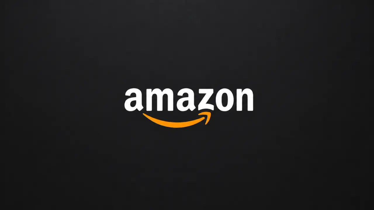 Amazon backs South Africa land restoration project with 1.95 million carbon credits