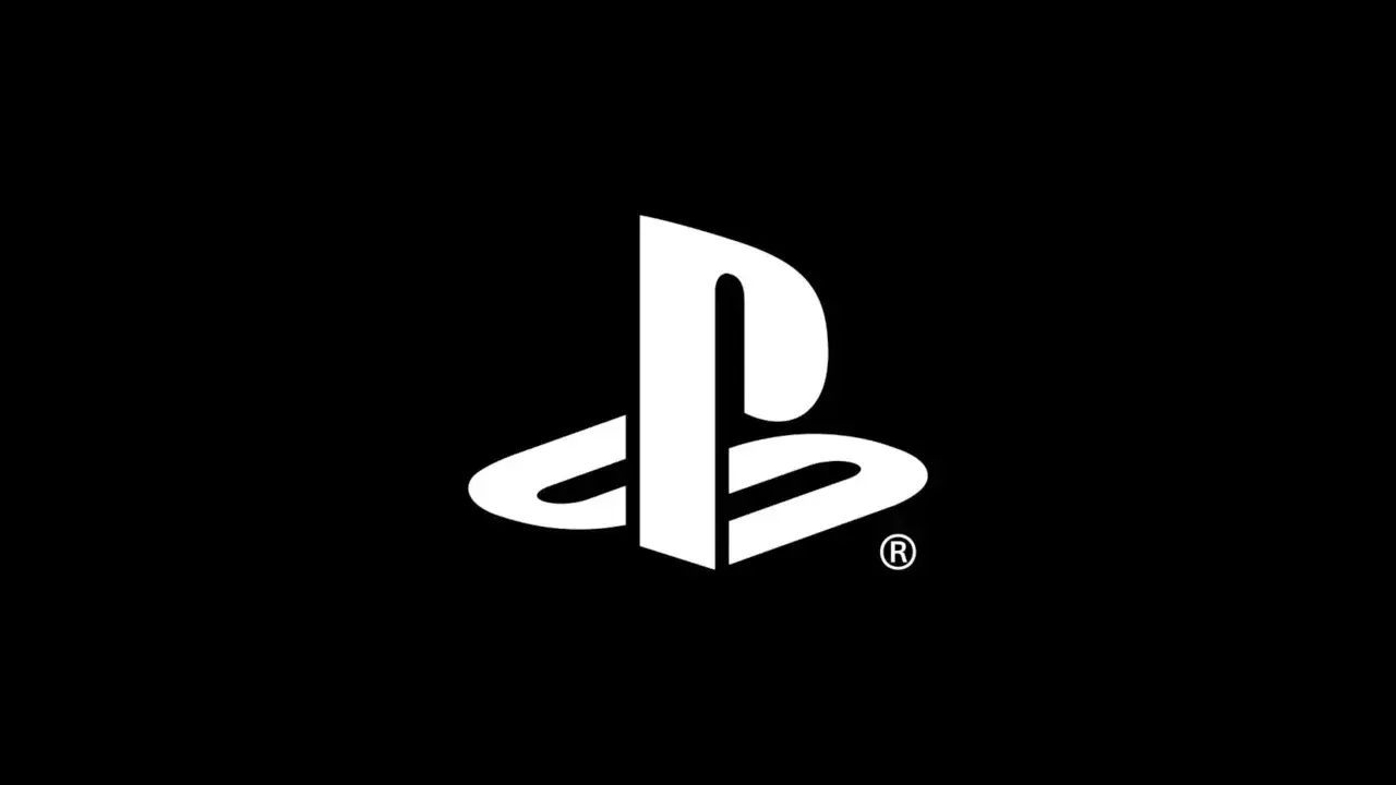Sony is closing PlayStation 3 and Vita stores to focus more on “newer devices”