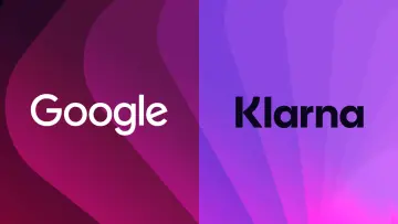 Google-Klarna