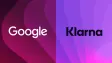 Google-Klarna