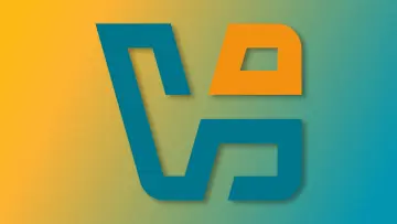 Virtual Box logo