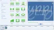 Classic Windows Movie Maker 60