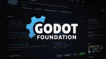 Godot