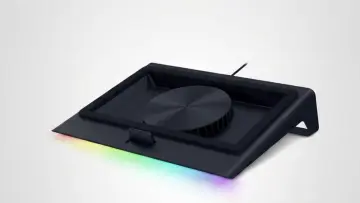 Razer Cooling Pad