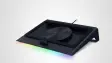 Razer Cooling Pad