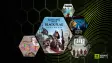 Geforce now July