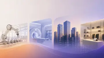 Microsoft Frontier Company