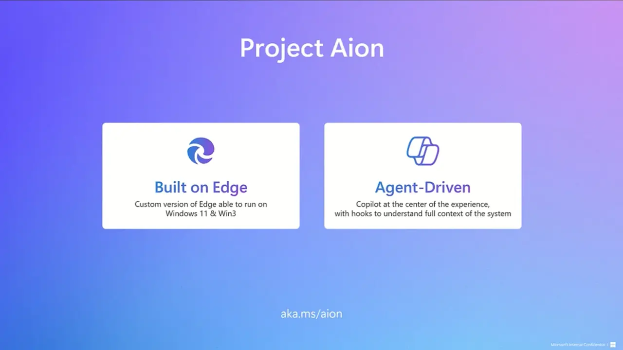 cdn.neowin.com image