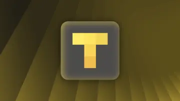 TV Time Logo