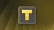 TV Time Logo