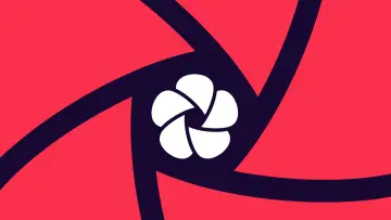 Immich logo