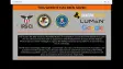 NetNut seizure notice