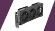xfx swift amd rx 9070 oc 90mm gpu