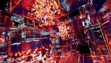 simulation