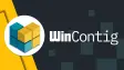 WinContig