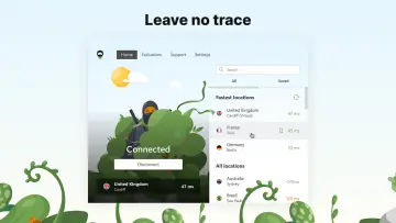 AdGuard VPN comes to Microsoft Store