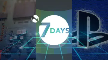 7 Days Weekly Roundup July 05 2026
