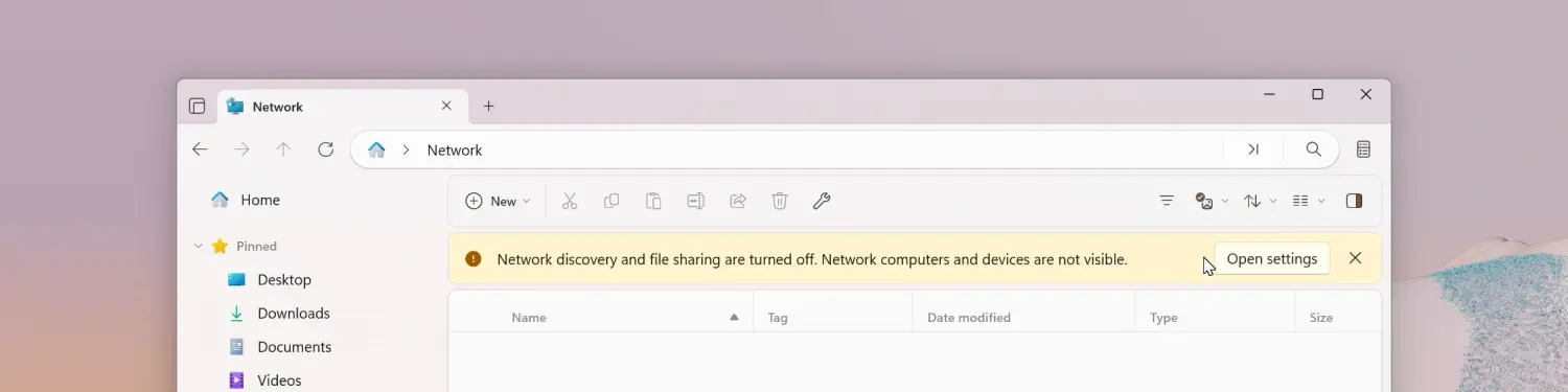 files 4 dot 2 features screenshots