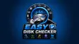 Easy Disk Checker