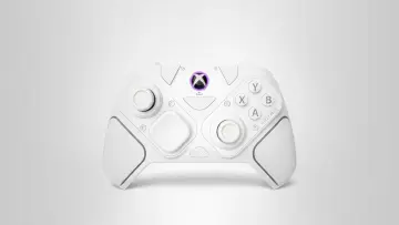 Turtle Beach BFG Reloaded controller