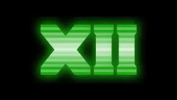 DirectX 12 logo