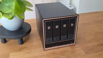 ugreen dxp4800 gt