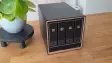 ugreen dxp4800 gt