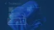 Windows 11 cloud rebuild