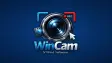 WinCam