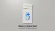 Galaxy Unpacked July 2026