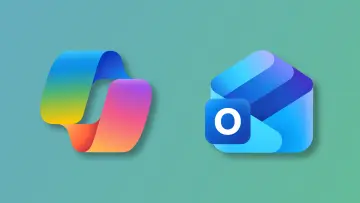 Copilot and Outlook