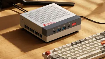 ACEMAGIC Retro X3