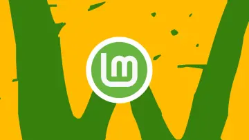 Linux Mint