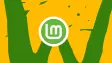 Linux Mint