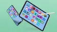Mac Bundle 27 apps