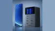 sabrent voltik charging station