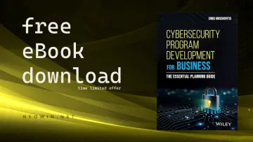 ebook offer