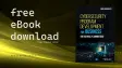 ebook offer