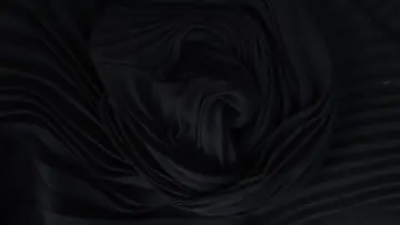 black cloth fabric
