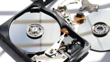 How to check your disk health in Windows 11 to prevent data loss