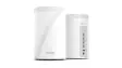 TP-Link BE63