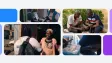 Google and Open Health Stack Software Foundation