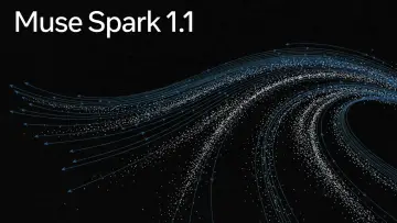 Meta Muse Spark 11