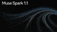 Meta Muse Spark 11