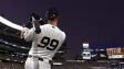 MLB The Show 26 screenshot