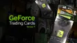 NVIDIA Trading Cards